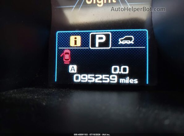 4S4BSAHCXK3338459 2019 SUBARU OUTBACK Gray 