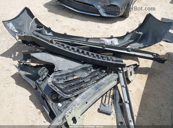 4S4BSAHCXK3338459 2019 SUBARU OUTBACK Gray Widok zestawu wskaźników