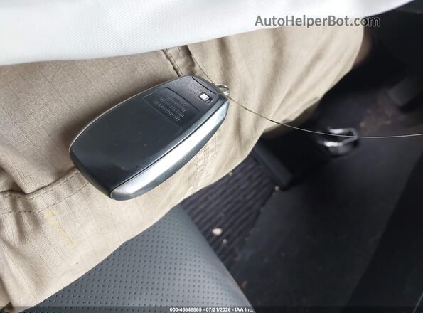 4S4BSAKC4J3352364 2018 SUBARU OUTBACK Gray Vista del salpicadero