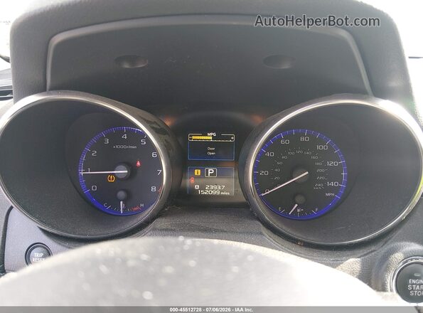 4S4BSAKCXJ3390360 2018 SUBARU OUTBACK Black Вид задніх сидінь