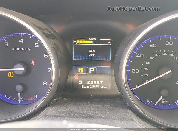 4S4BSAKCXJ3390360 2018 SUBARU OUTBACK Black 
