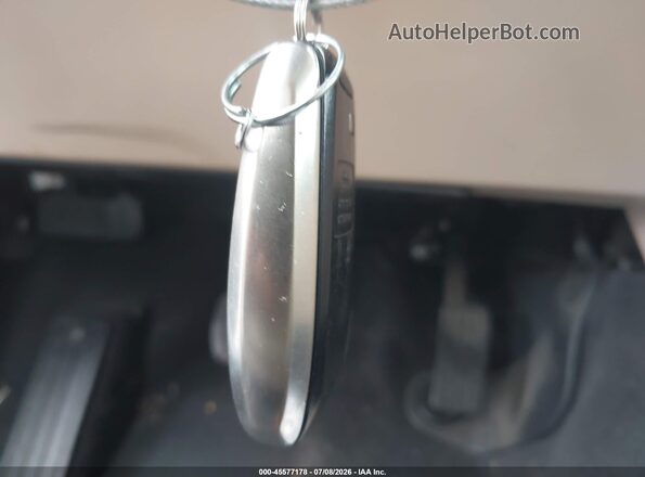 4S4BSANC0H3359639 2017 SUBARU OUTBACK Серый Вид панели приборов