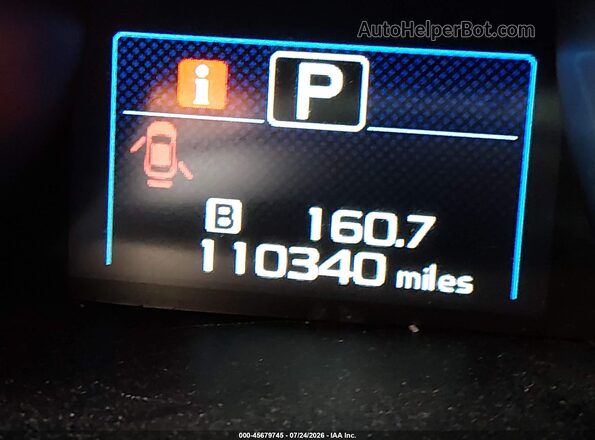 4S4BSANC0J3232122 2018 SUBARU OUTBACK Silver 