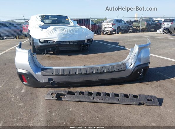 4S4BSANC3J3357910 2018 SUBARU OUTBACK Blue Widok zestawu wskaźników