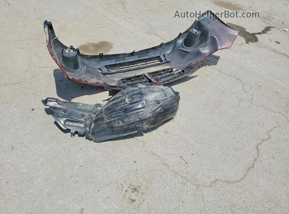 4S4BSANC3K3244282 2019 SUBARU OUTBACK Красный Вид наклейки с VIN-кодом