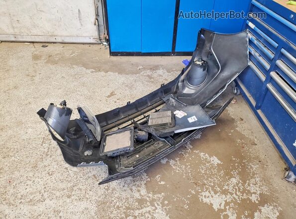 4S4BSANC4H3220131 2017 SUBARU OUTBACK Silver Вид наклейки з VIN-кодом