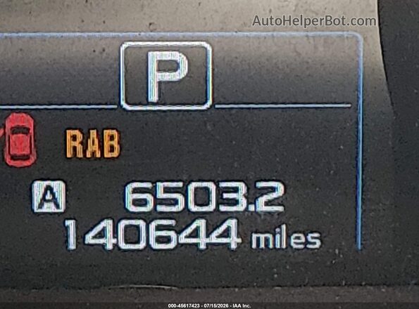4S4BSANC4H3236152 2017 SUBARU OUTBACK Gray 