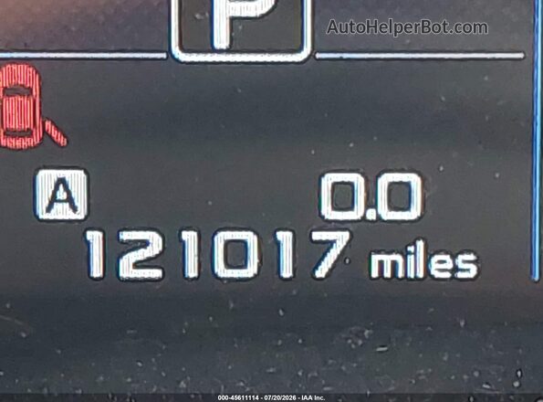 4S4BSANC4J3380175 2018 SUBARU OUTBACK Black 