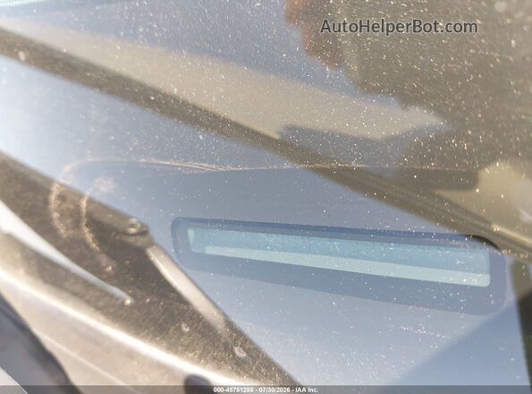 4S4BSANC4K3245943 2019 SUBARU OUTBACK Green ძრავის განყოფილების ხედი