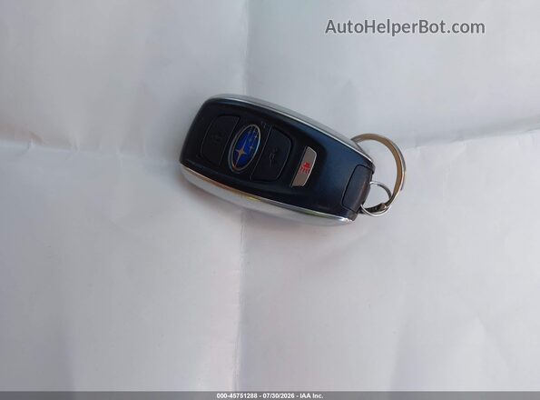 4S4BSANC4K3245943 2019 SUBARU OUTBACK Green წინა პანელის ხედი