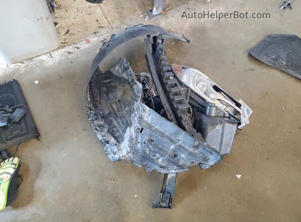 4S4BSANC5J3228289 2018 SUBARU OUTBACK Black Вид наклейки з VIN-кодом