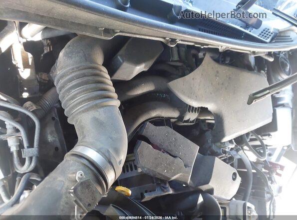 4S4BSANC5K3388531 2019 SUBARU OUTBACK Gray უკანა ხედი