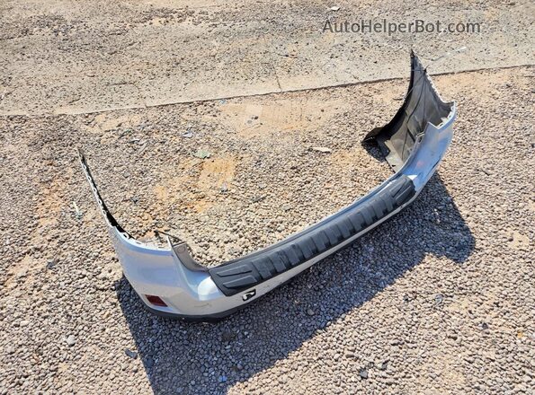 4S4BSANC6H3367003 2017 SUBARU OUTBACK White Вид наклейки з VIN-кодом