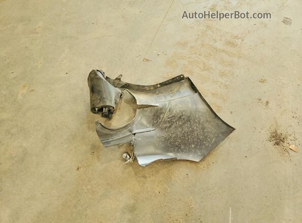 4S4BSANC8G3333336 2016 SUBARU OUTBACK Silver Widok naklejki z numerem VIN