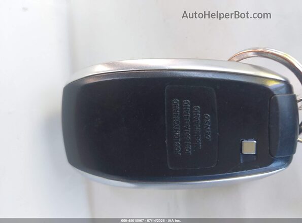4S4BSANC8H3325206 2017 SUBARU OUTBACK Gray Vista del salpicadero