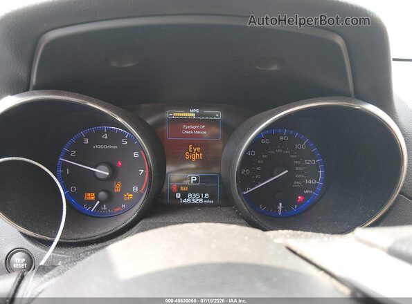 4S4BSANC8J3359152 2018 SUBARU OUTBACK Золотой Вид задних сидений