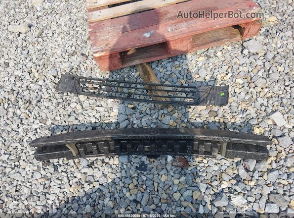 4S4BSANC8J3359152 2018 SUBARU OUTBACK Золотой Вид щитка приборов