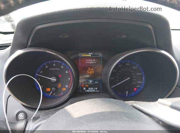 4S4BSANC8J3359152 2018 SUBARU OUTBACK Золотой 