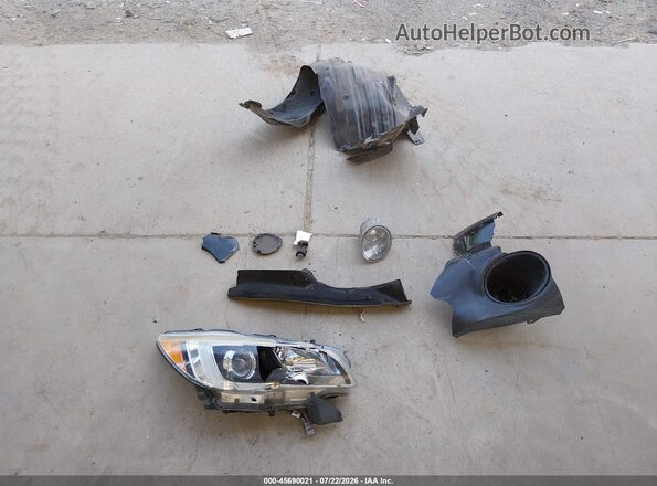 4S4BSANCXG3346721 2016 SUBARU OUTBACK Черный Вид щитка приборов