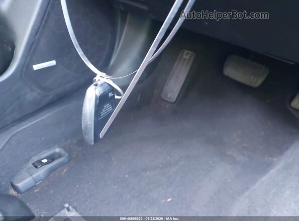 4S4BSANCXH3287946 2017 SUBARU OUTBACK Burgundy Вид панелі приладів