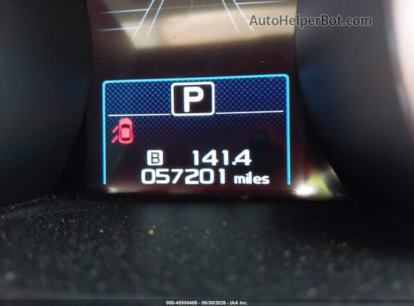 4S4BSANCXK3208847 2019 SUBARU OUTBACK Silver 