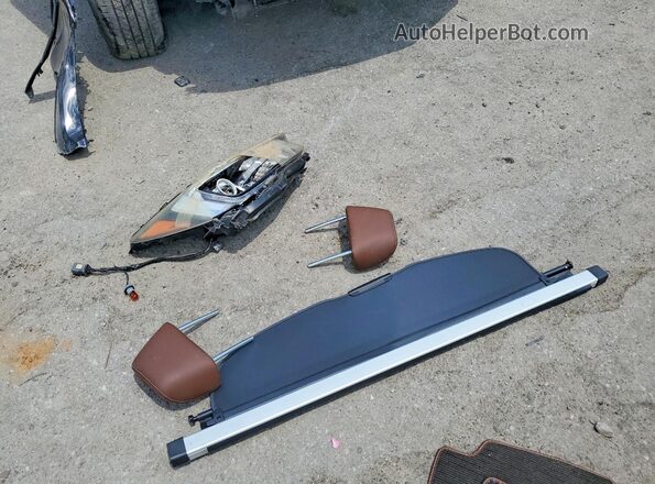 4S4BSATC1J3226638 2018 SUBARU OUTBACK Black Widok naklejki z numerem VIN