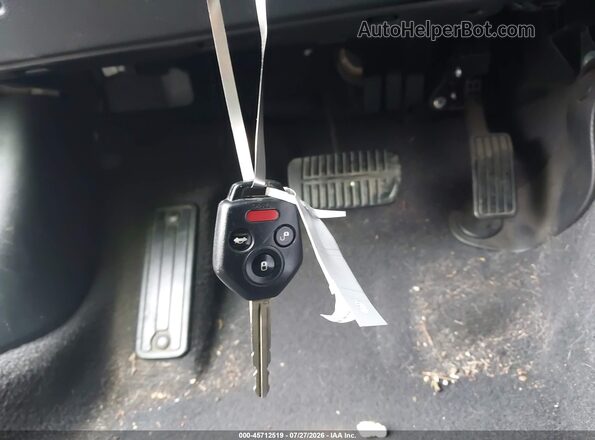 4S4BSBCC1G3202354 2016 SUBARU OUTBACK Light Blue Вид панелі приладів