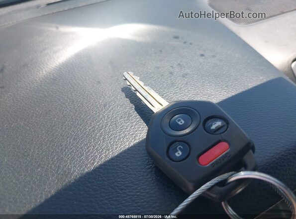 4S4BSBCCXG3355976 2016 SUBARU OUTBACK Blue Вид панелі приладів