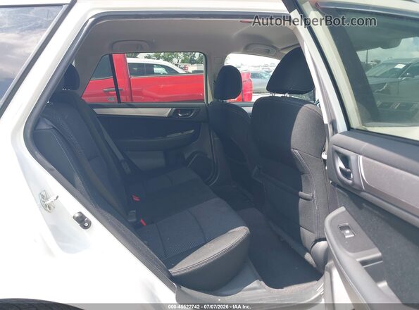4S4BSBFC1G3234703 2016 SUBARU OUTBACK Белый Вид наклейки с VIN-кодом