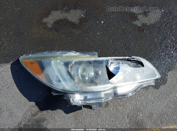 4S4BSBFC6G3309296 2016 SUBARU OUTBACK White Սարքավորումների վահանակի տեսք
