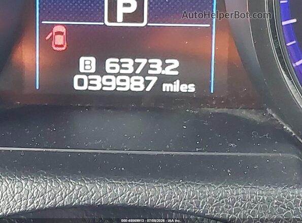 4S4BSBNC1G3205641 2016 SUBARU OUTBACK Tan 