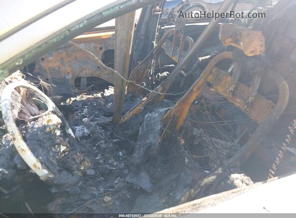 4S4BSBNC5G3336586 2016 SUBARU OUTBACK Бежевый Вид панели приборов