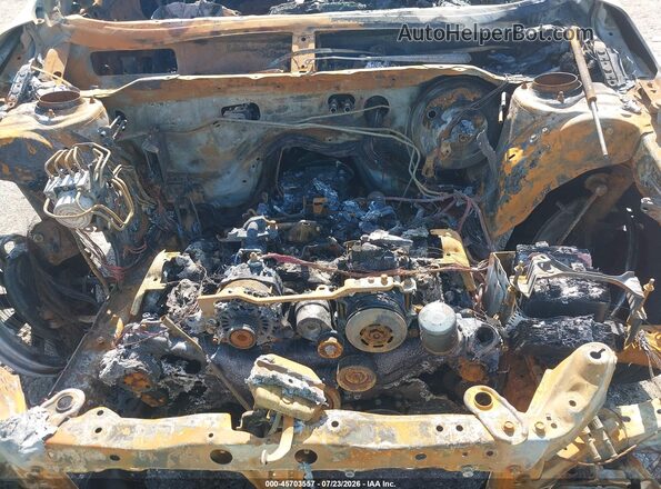 4S4BSBNC5G3336586 2016 SUBARU OUTBACK Бежевый Вид сзади