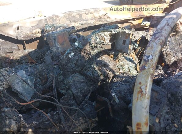 4S4BSBNC5G3336586 2016 SUBARU OUTBACK Бежевый Вид задних сидений