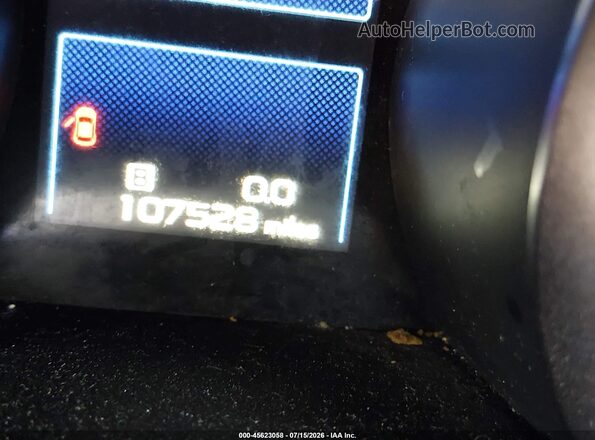 4S4BSEJC9G3239754 2016 SUBARU OUTBACK Dark Blue 