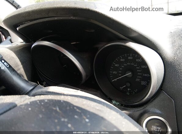 4S4BSENC1H3279452 2017 SUBARU OUTBACK Blue Панорамний вид салону 360°