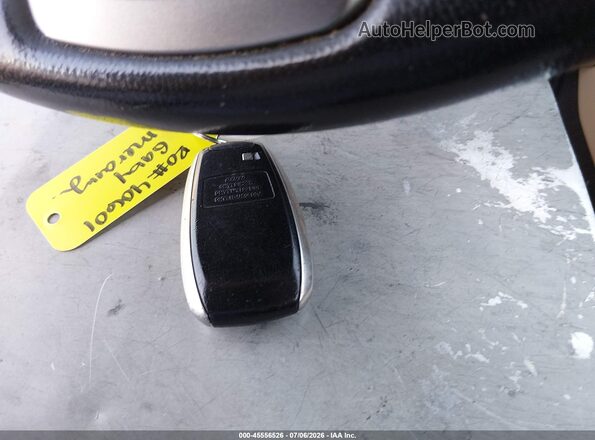 4S4BSENC4G3265382 2016 SUBARU OUTBACK Blue წინა პანელის ხედი