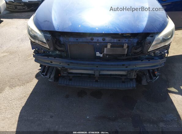 4S4BSENC4G3265382 2016 SUBARU OUTBACK Blue 