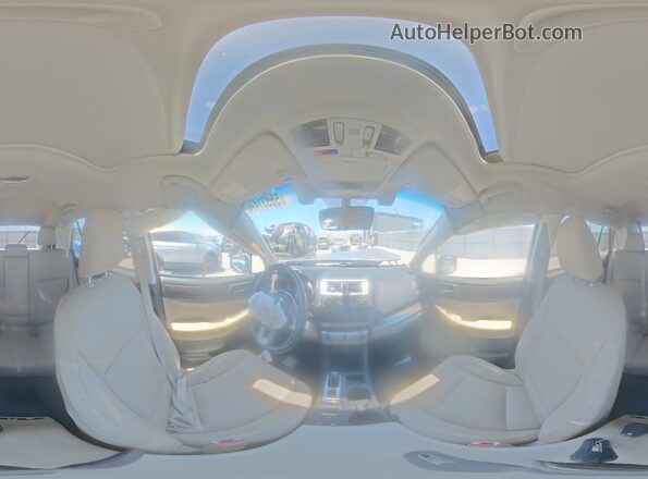 4S4BSENC7H3401392 2017 SUBARU OUTBACK Silver Вид наклейки з VIN-кодом