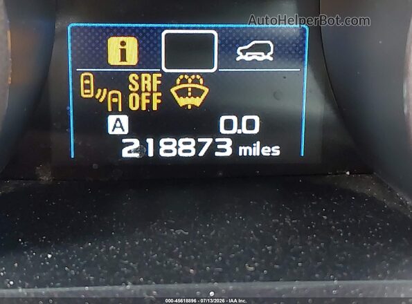 4S4BSENC8H3304265 2017 SUBARU OUTBACK Green 