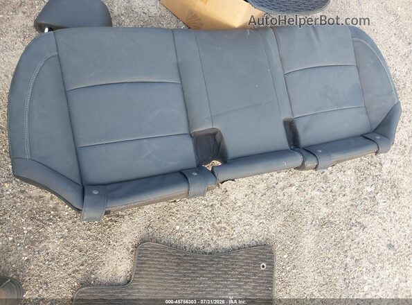 4S4BSENC8J3374838 2018 SUBARU OUTBACK Silver Սարքավորումների վահանակի տեսք