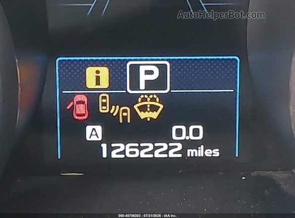 4S4BSENC8J3374838 2018 SUBARU OUTBACK Silver 