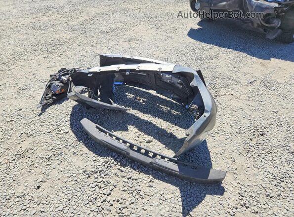 4S4BSENC9H3400583 2017 SUBARU OUTBACK Серебряный Вид наклейки с VIN-кодом