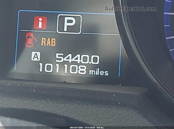 4S4BSETC4J3370434 2018 SUBARU OUTBACK Black 