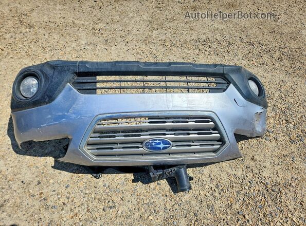 4S4BSFDC4G3244586 2016 SUBARU OUTBACK Silver VIN კოდის სტიკერის ხედი