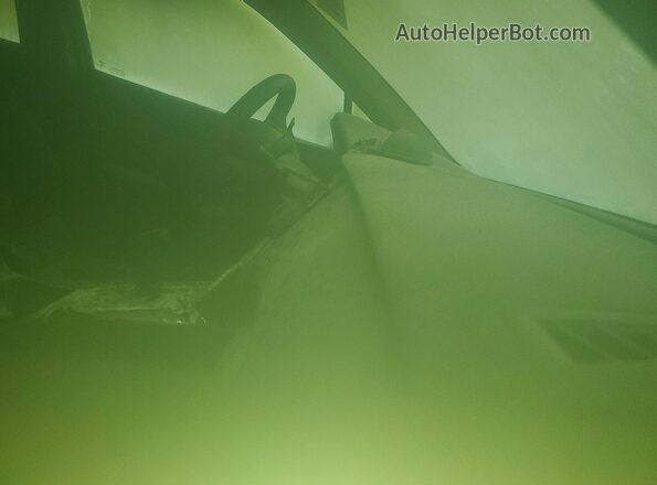 4S4BTAAC2M3100762 2021 SUBARU OUTBACK Blue Widok deski rozdzielczej