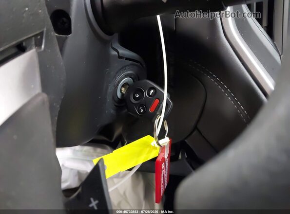 4S4BTAAC6S3140274 2025 SUBARU OUTBACK Silver Առջևի վահանակի տեսք