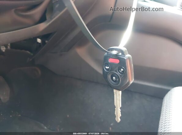 4S4BTAAC8L3239325 2020 SUBARU OUTBACK Белый Вид панели приборов