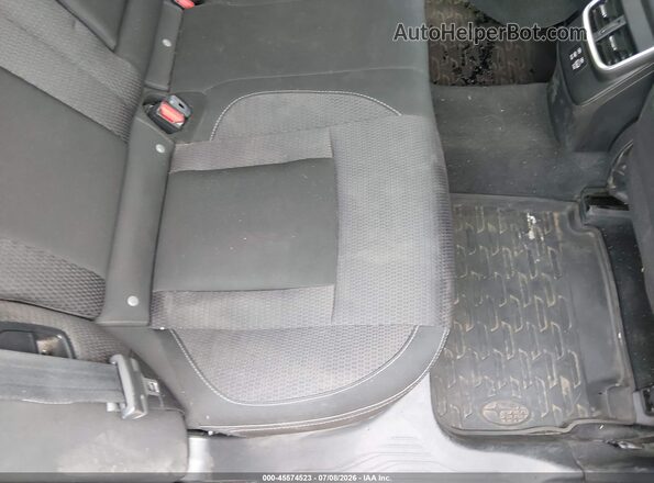 4S4BTACC1P3101323 2023 SUBARU OUTBACK Серый Вид наклейки с VIN-кодом