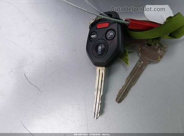 4S4BTACC1P3101323 2023 SUBARU OUTBACK Серый Вид панели приборов